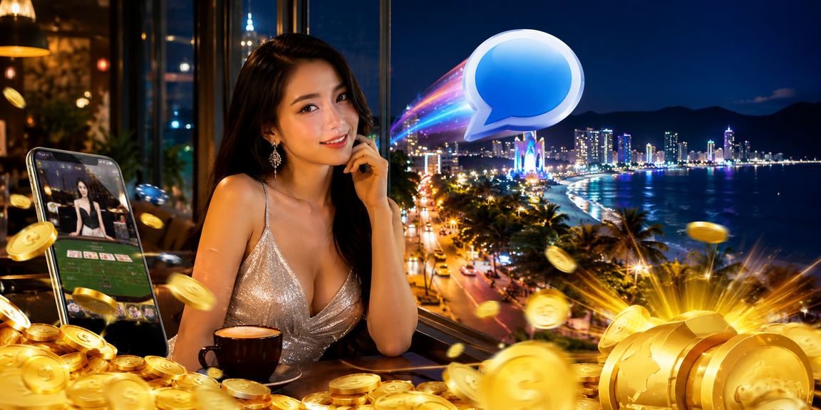 j866
