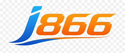 J866